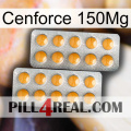 Cenforce 150Mg levitra2